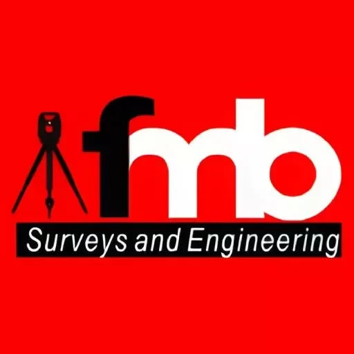 Cropped favicon.webp